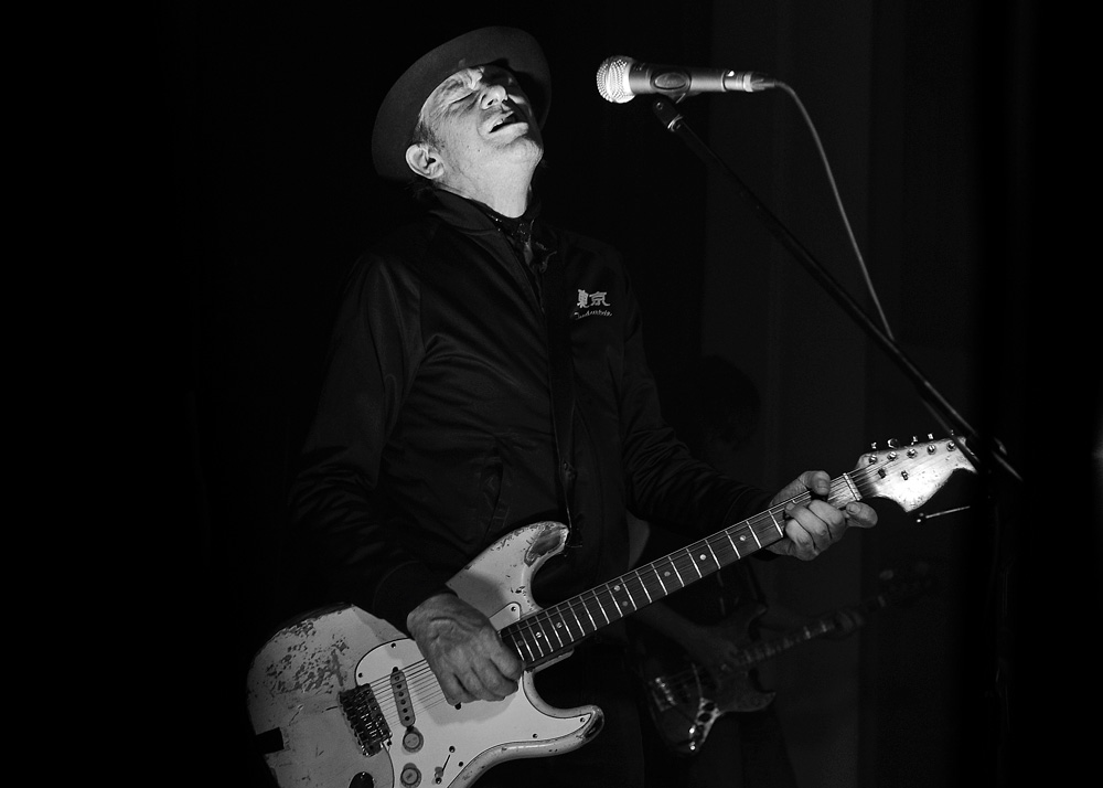 vale spencer p jones