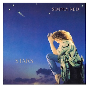 stars