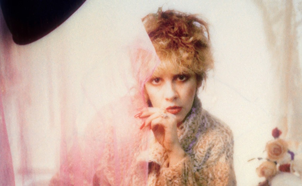 stevie nicks