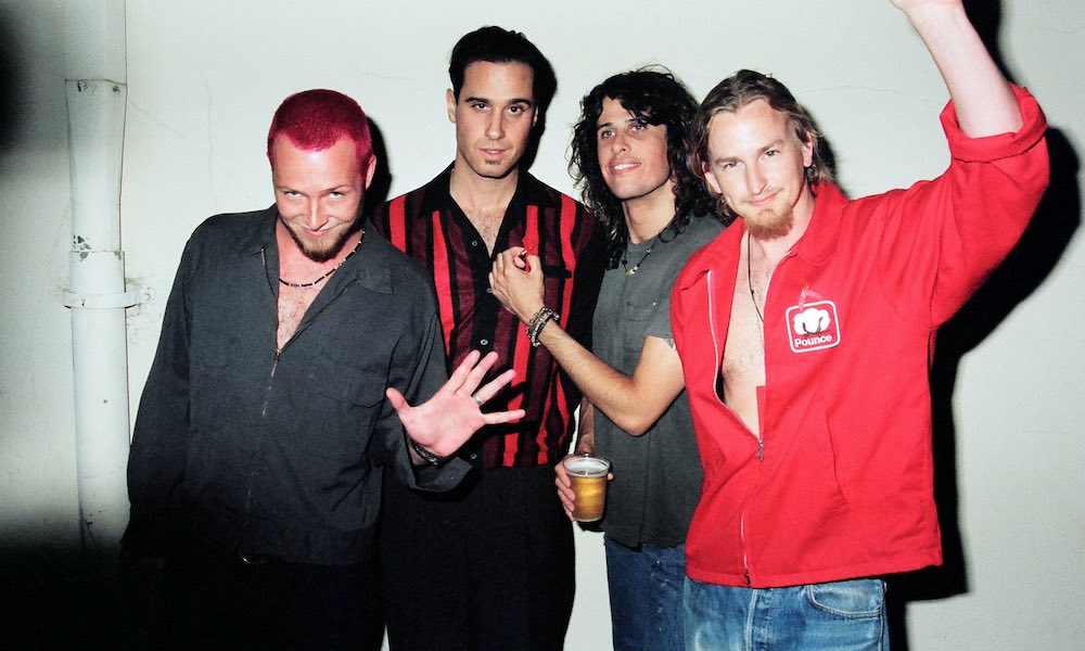 stone-temple-pilots-1994