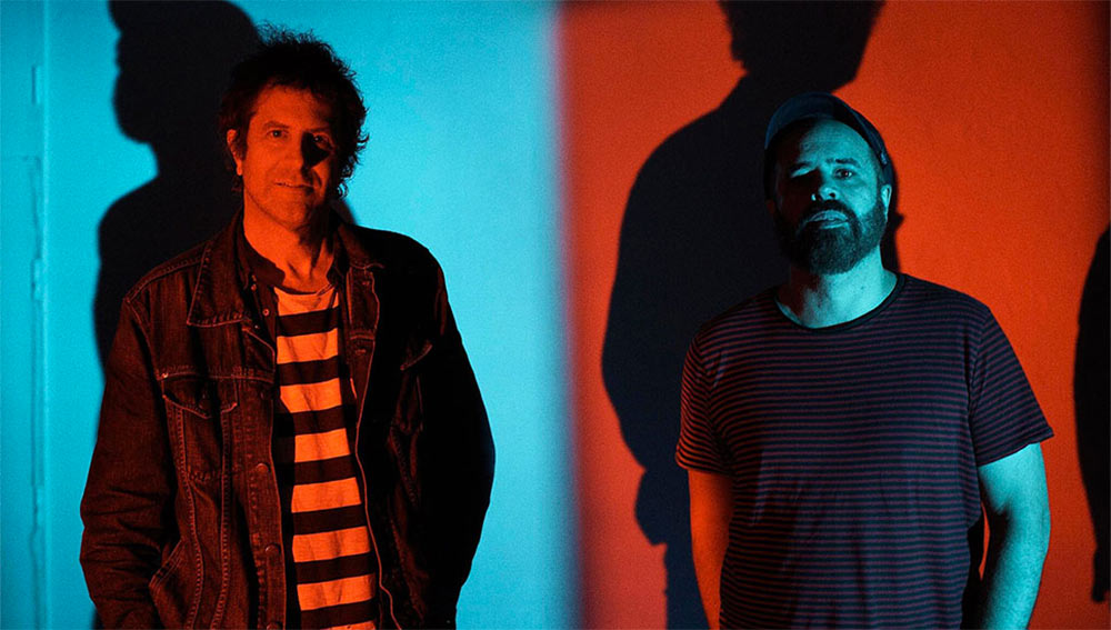 swervedriver