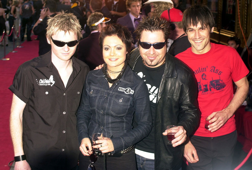 the superjesus arias