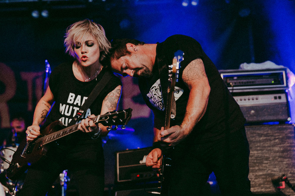 the superjesus sarah sumo