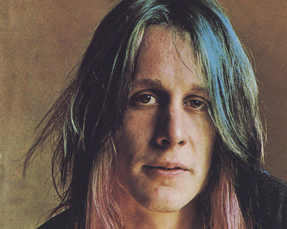 todd rundgren