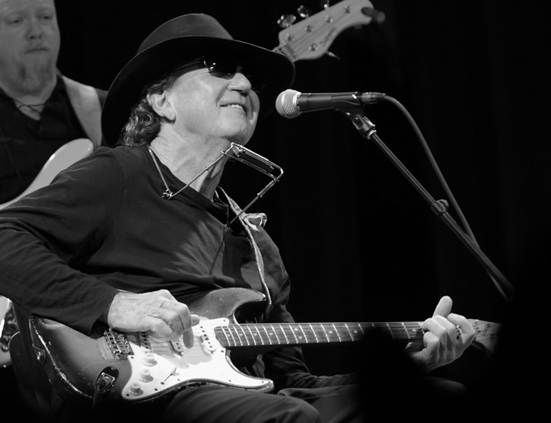 tony joe white
