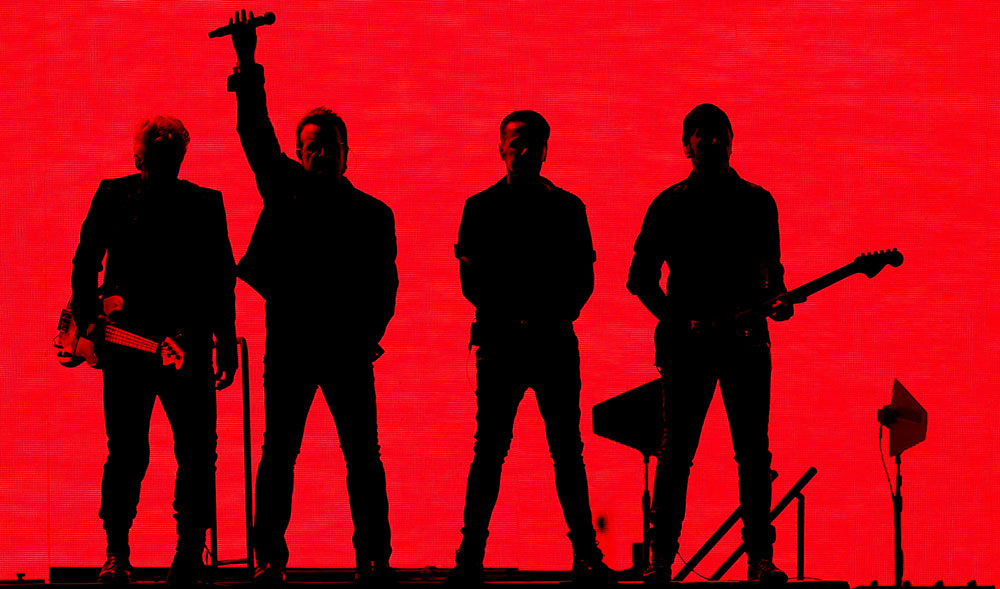 u2 bono facts australia