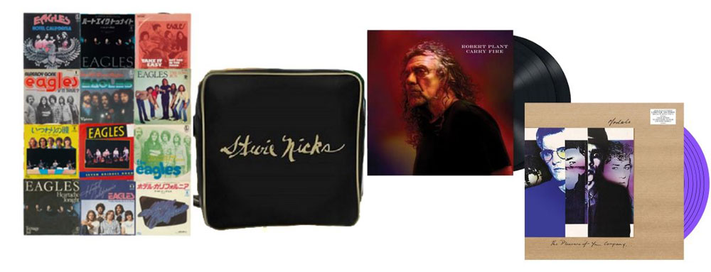 win vinyl