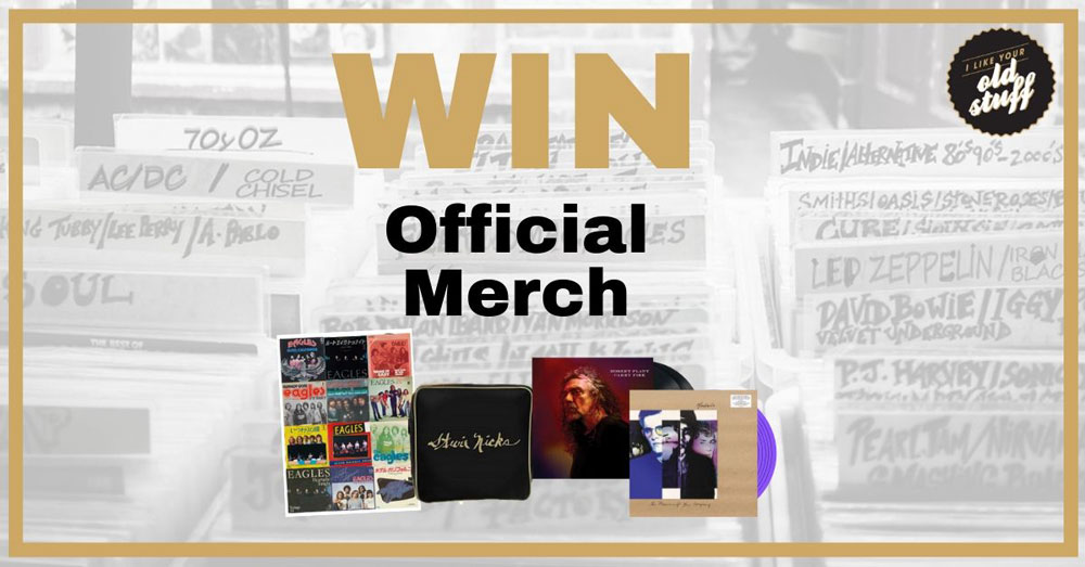 win merch
