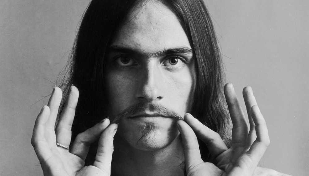 james taylor best of