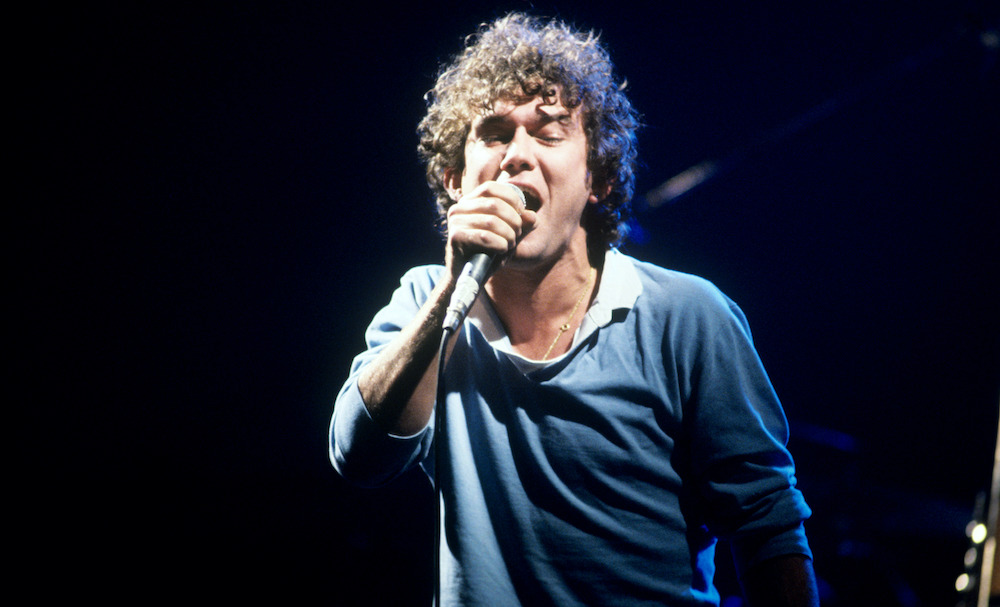 jimmy barnes