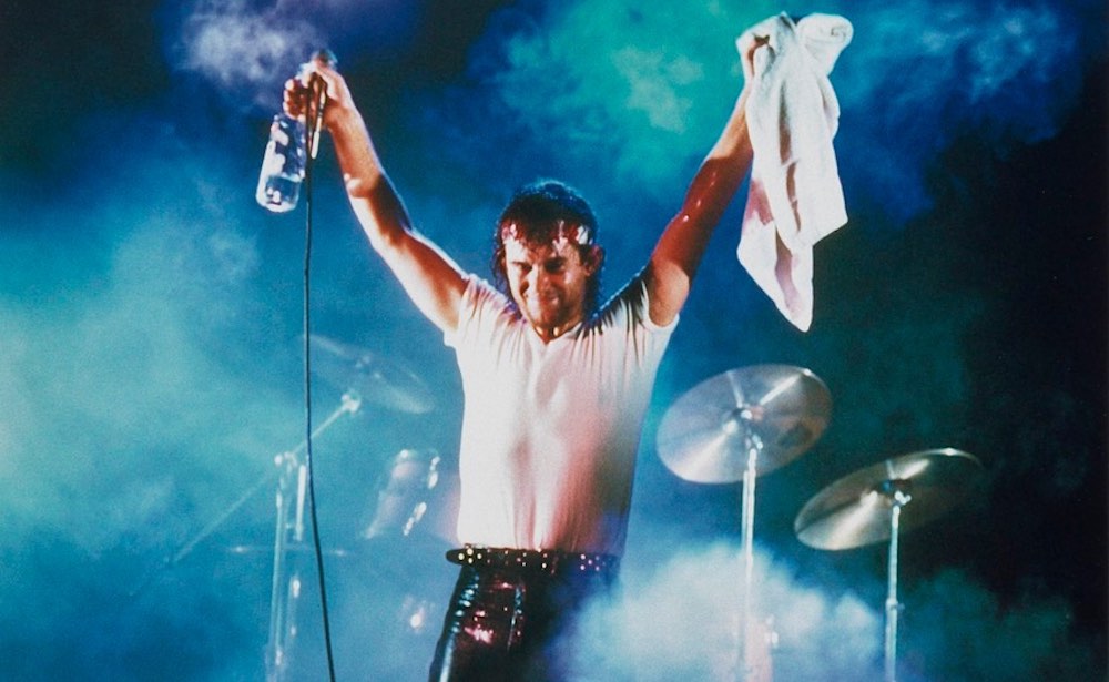 jimmy barnes