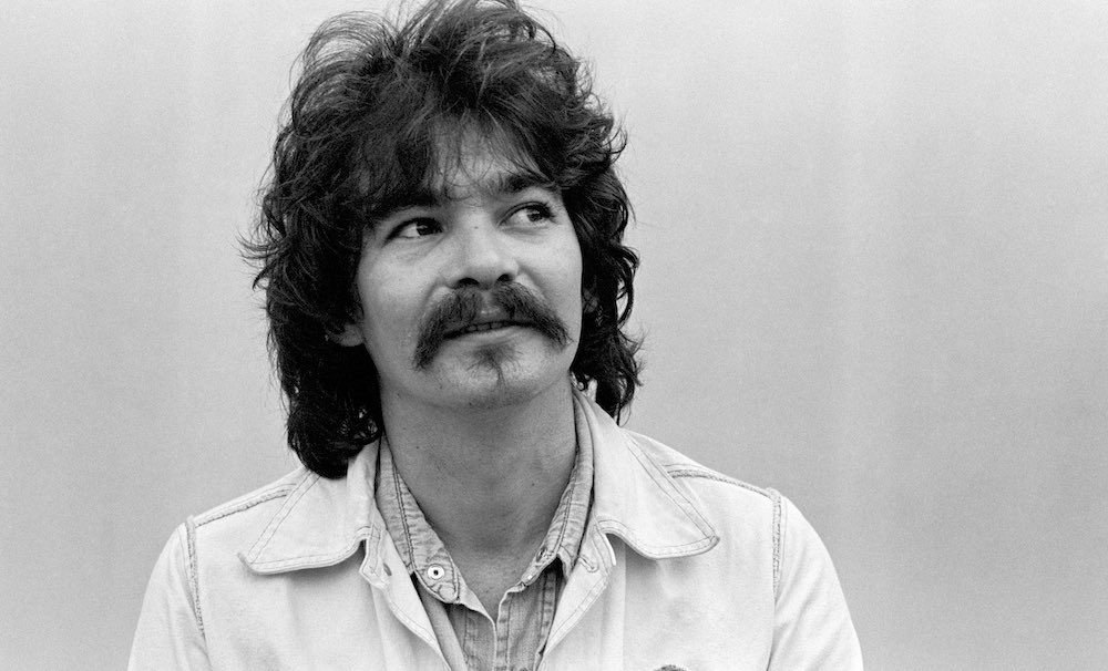 john prine, 1975
