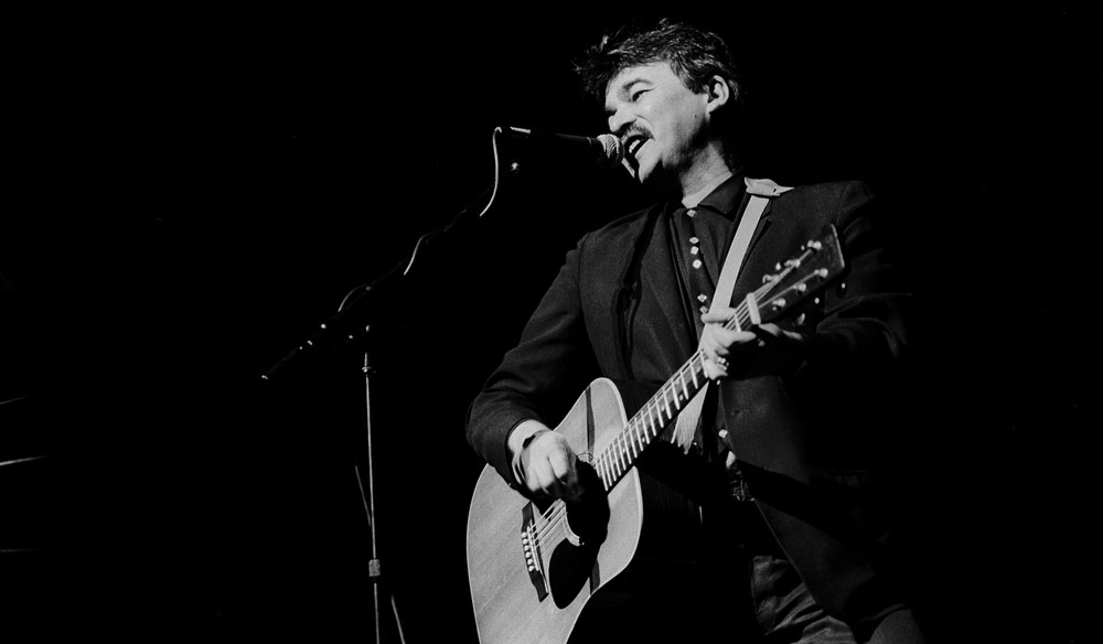 rip john prine