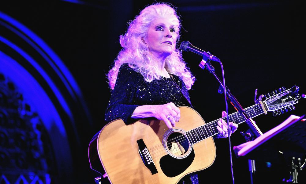 judy collins