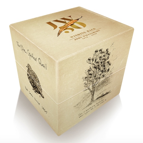 jw-winding-back-box-set