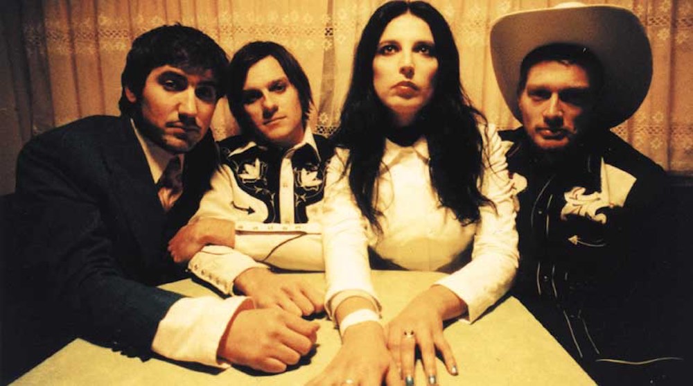 magic dirt