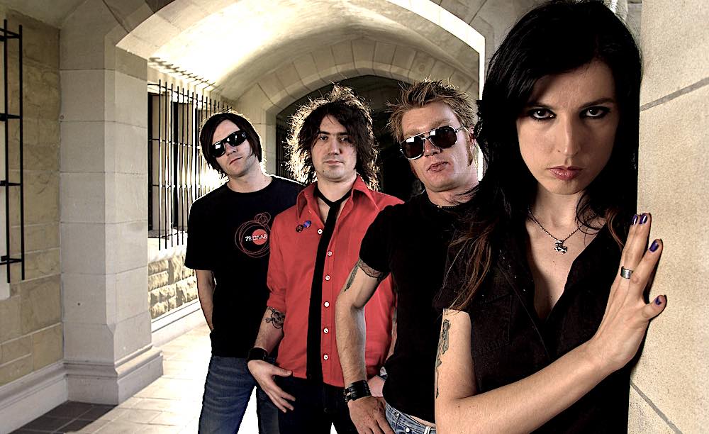magic dirt