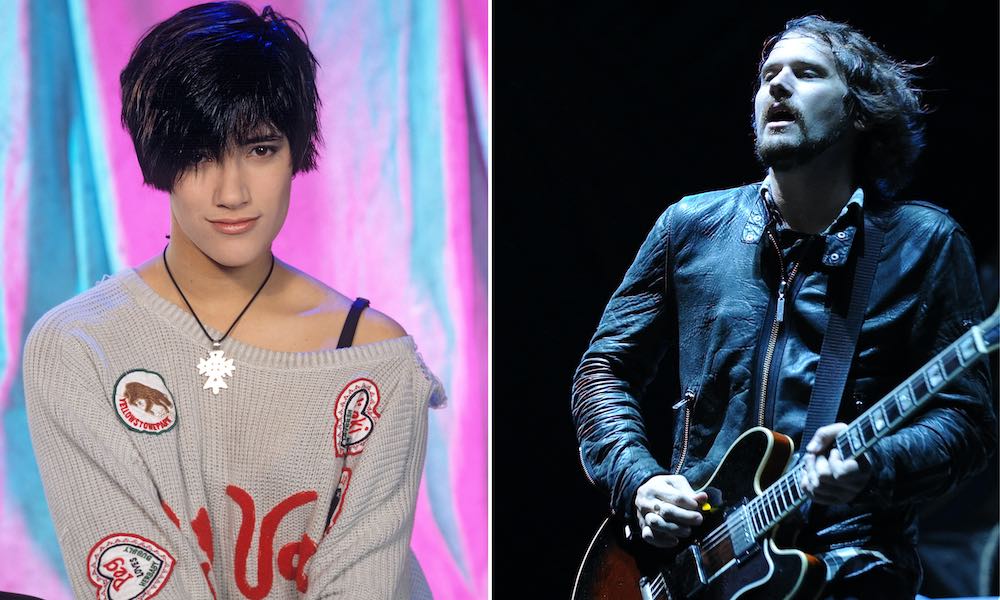 martika, sspu