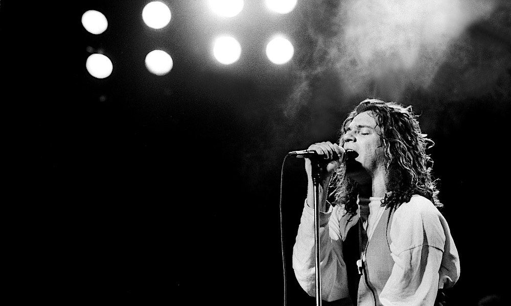 michael hutchence