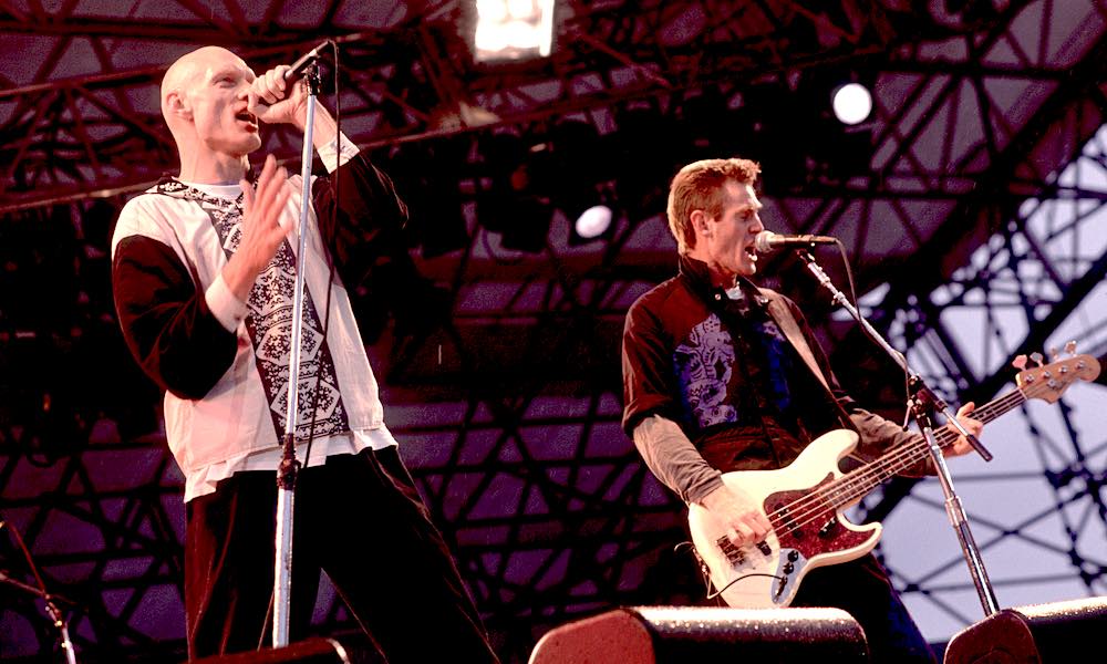 midnight oil