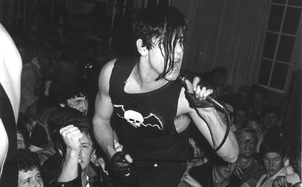misfits, danzig