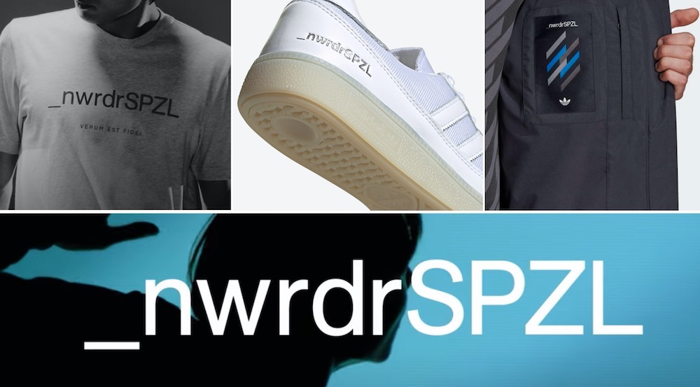 nwrdrSPZL
