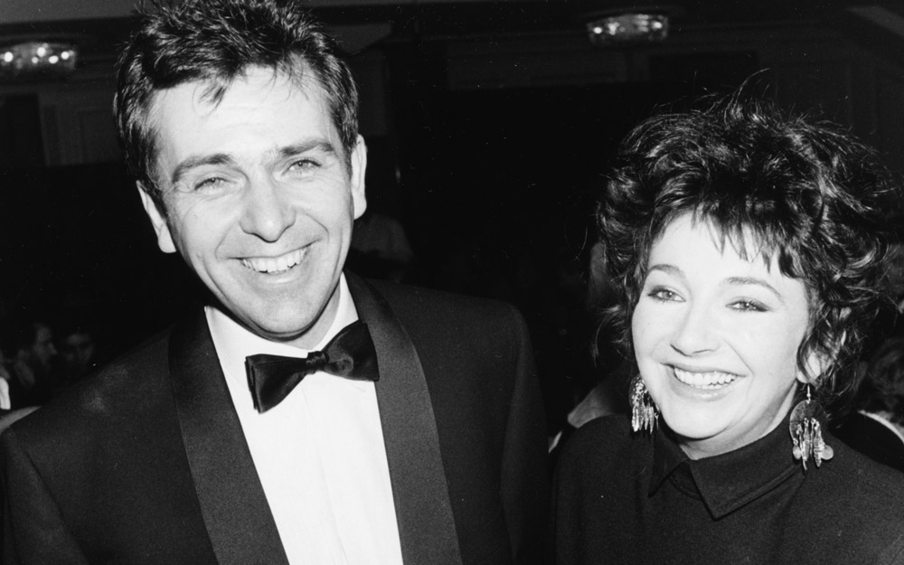 peter gabriel collaborations