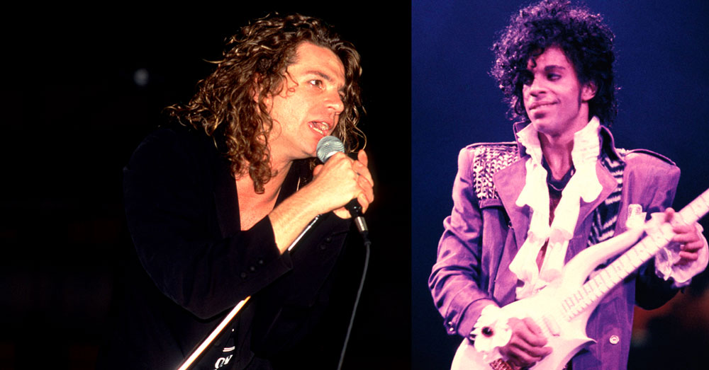 posthumous hits