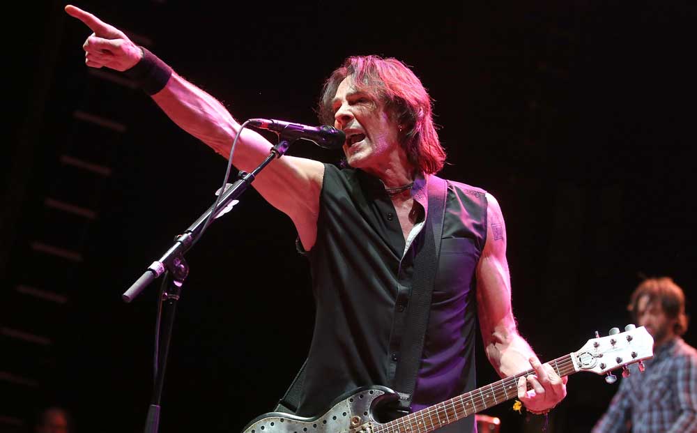 rick springfield badfinger