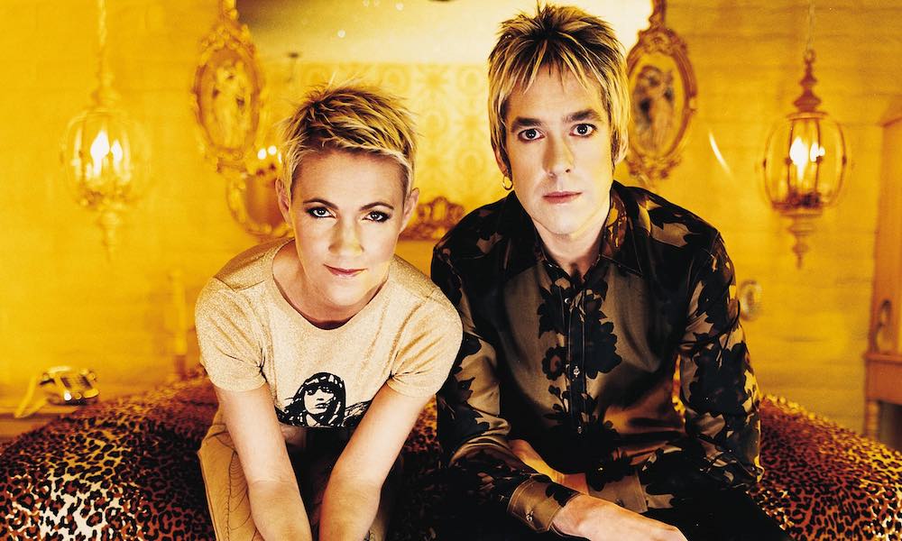 roxette