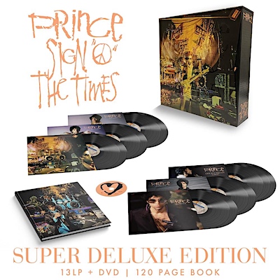 sott, super deluxe