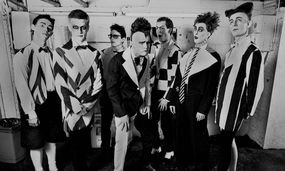 split enz