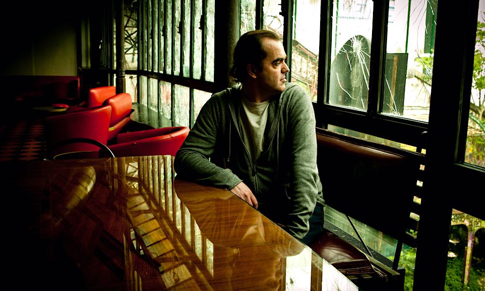 st germain