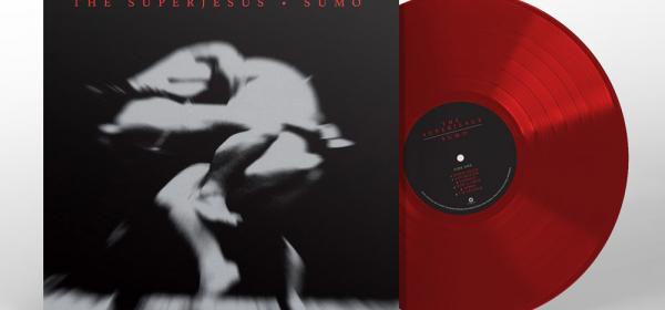 Best Reissues Of 2018 - Aussie Edition