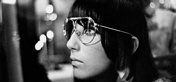 9 Musicians With Successful Acting Careers