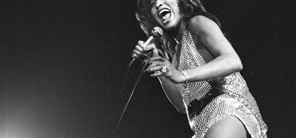 9 Empowering Anthems