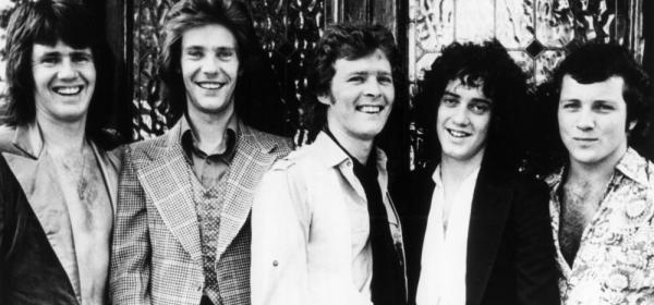 HOWZAT!? 1979 Saw Sherbet Caught Out After A Decade-long Innings