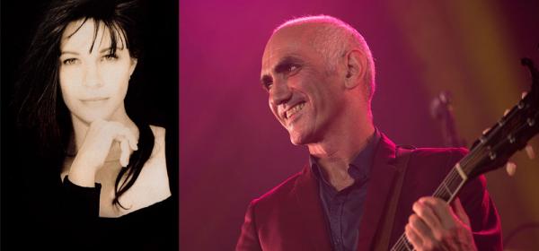 Jenny Morris And Others Cover Paul Kelly 