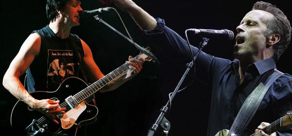 Red Hot Summer Tour Massive 10 Year Anniversary Lineup Announced 
