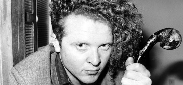 Thinking Of You, Thinking Of Simply Red