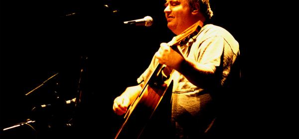 Daniel Johnston, Cult Singer-Songwriter, Dies Aged 58