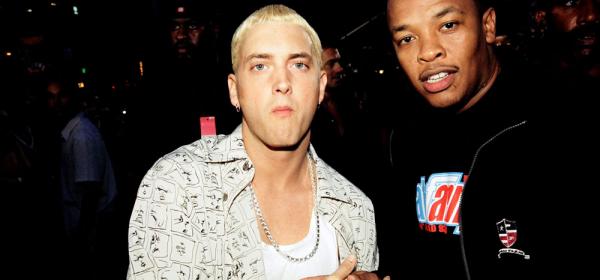 The Rise Of Hip Hop In Australia During The 90s