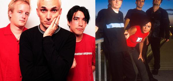 2020 Hotter Than Hell Lineup Announced