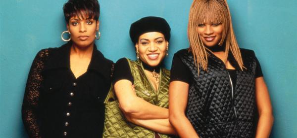 The Top 10 Dance Hits Of 1994