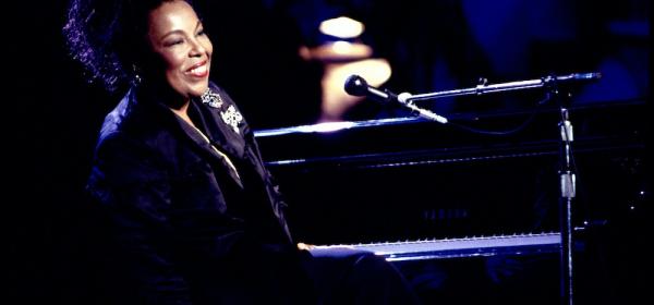 Roberta Flack, Iggy Pop, Public Enemy & More To Receive Lifetime Achievement Grammys