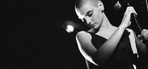 Biggest Cover Versions Of The 1990s