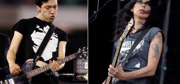  Regurgitator, Shihad  You Am I & More To Play 90s Fest ‘Spring Loaded’