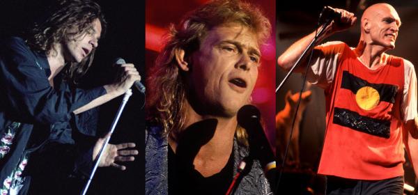 Top 10 Biggest Albums Of The 1980s