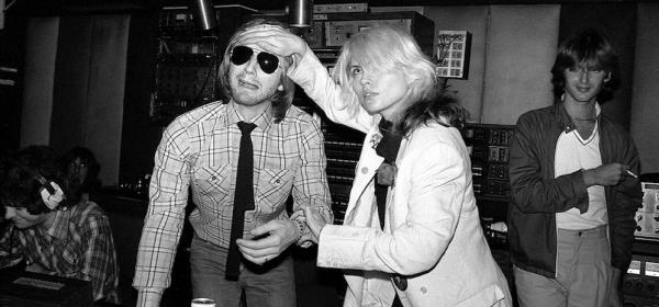 Mike Chapman, The Aussie Production King Of The 1970s