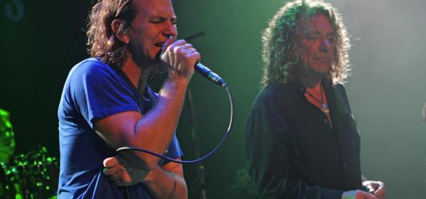 12 Classic Songs Sounding Surprisingly Similar To Other Hits 